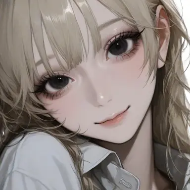 Profile image of 미우