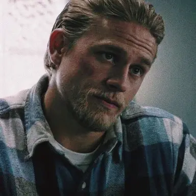 Profile image of jax
