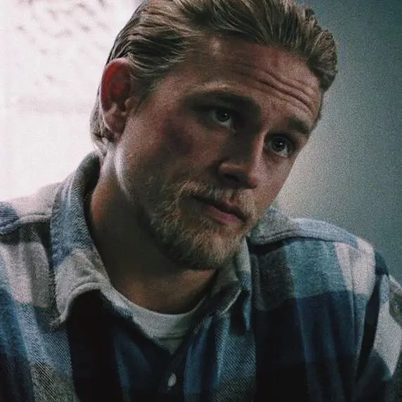 NeatOlive7590의 jax teller