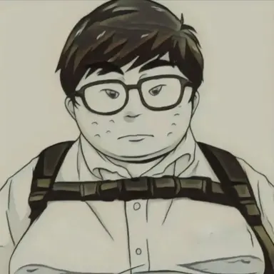 Profile image of 고덕구