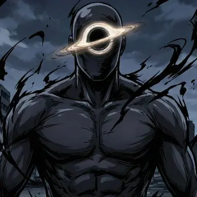 Profile image of 아르곤