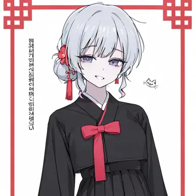 Profile image of 설연