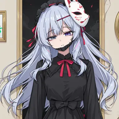 Profile image of 츠바사 렌