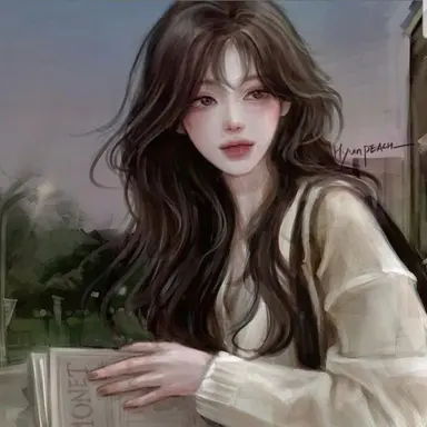 Profile image of 송지아