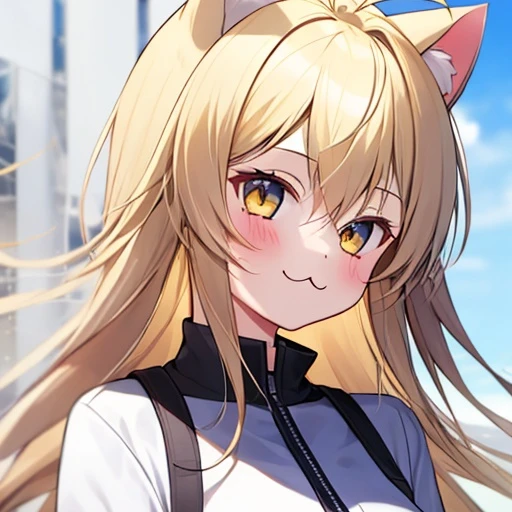 ココ