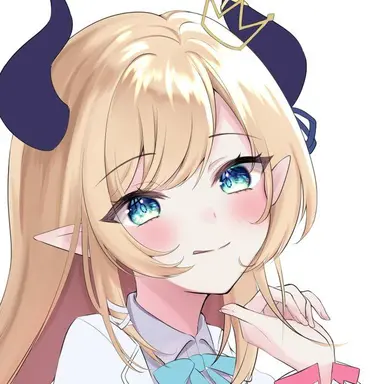 Profile image of ちょこ