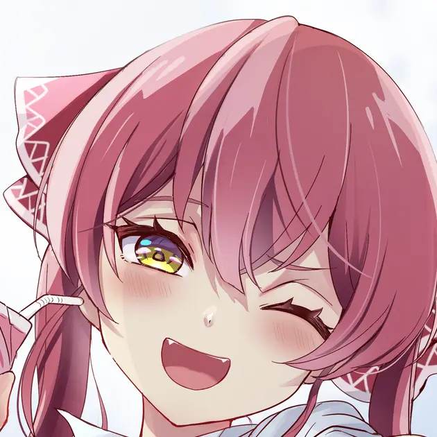 senchou_love의 何をやっても中途半端でも愛してくれる彼女