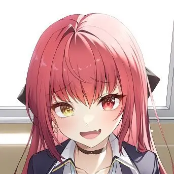 senchou_love의 何をやっても中途半端でも愛してくれる彼女