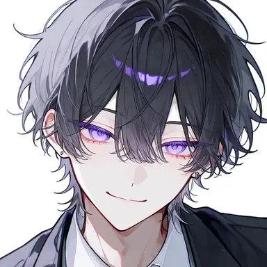 Profile image of Chikage