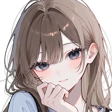 Profile image of Yui