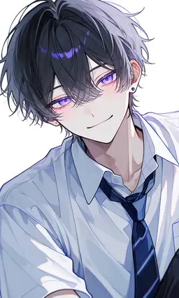 Profile image of Chikage