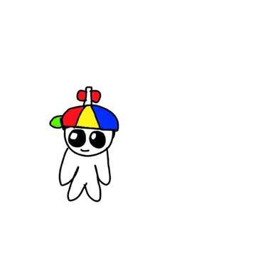 Profile image of ノ・ジェミン