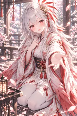 Profile image of 朱音