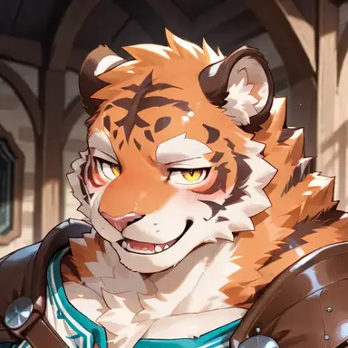 Profile image of Gardio