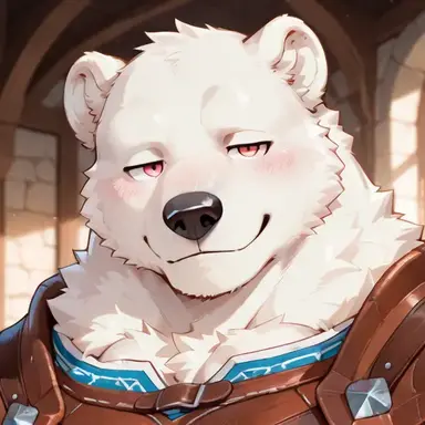 Profile image of Nordia