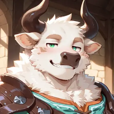 Profile image of Durgan