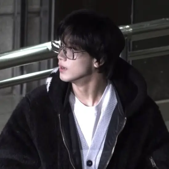 l_coiy의 이동혁