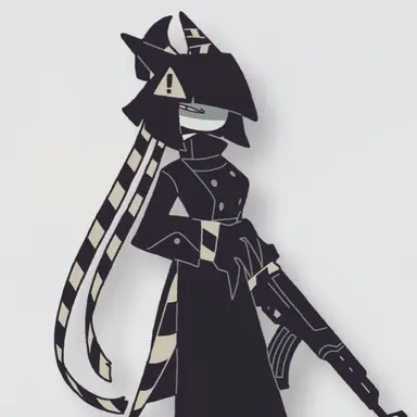 Profile image of Danger Bloomie