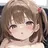 かな