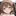 メスガキの妹に我慢ができなくて…