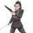 겐야