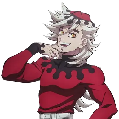 Profile image of 도우마