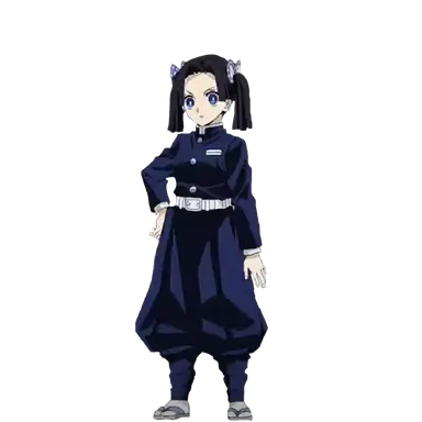 Profile image of 아오이