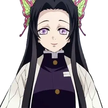 Profile image of 카나에