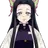 카나에