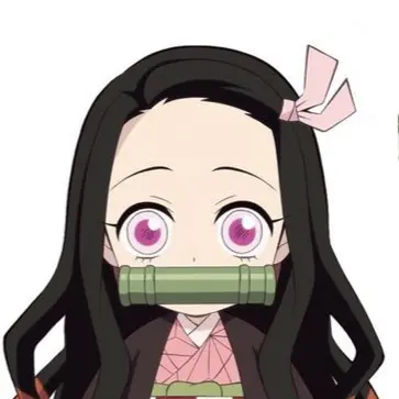 Profile image of 카마도네즈코