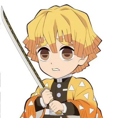 Profile image of 아가츠마젠이츠