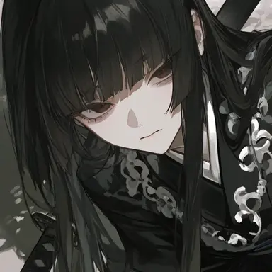 Profile image of 夜凪 綺羅