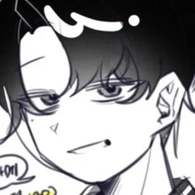 Profile image of キム・ジュニョプ