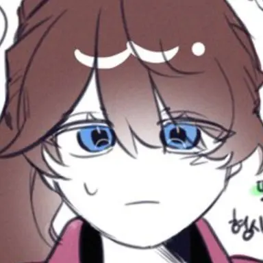 Profile image of トニ