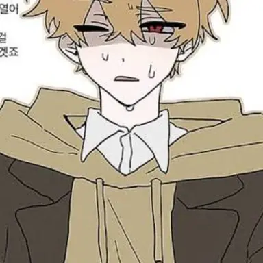 Profile image of 덕개