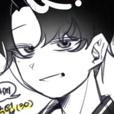 Profile image of 김준엽