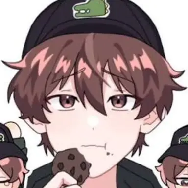Profile image of コンリョン