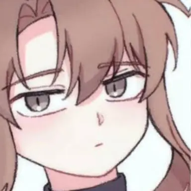 Profile image of ジャムトゥル