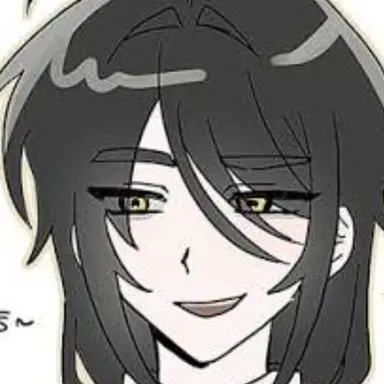 Profile image of カクピョル