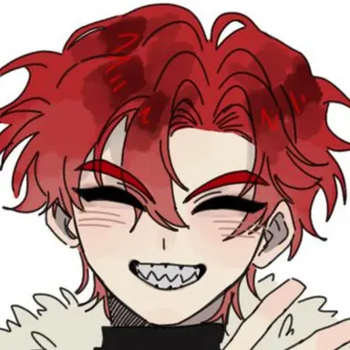 Profile image of ラダー