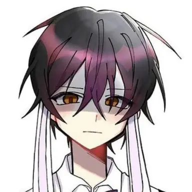 Profile image of スヒョン