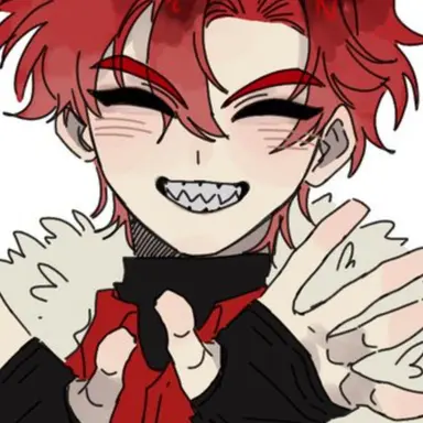 Profile image of 라더