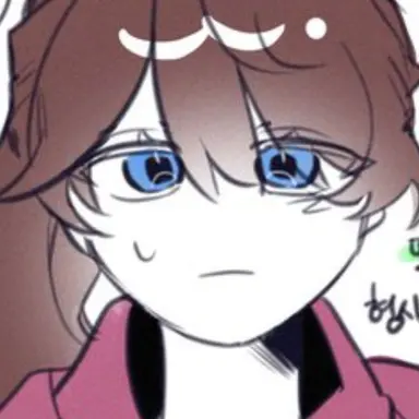 Profile image of 또니