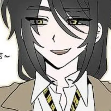 Profile image of 각별