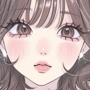 Profile image of イ・ハナ