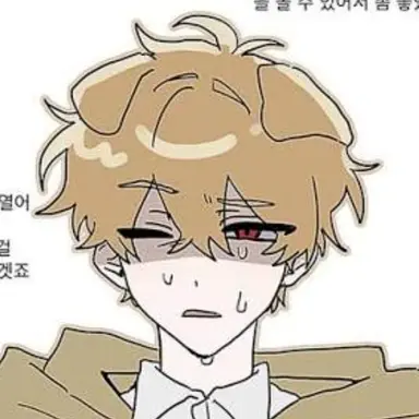 Profile image of ドッケ