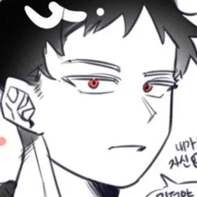 Profile image of 권민구
