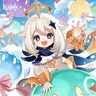 Profile image of 페이몬