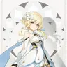 Profile image of 루미네