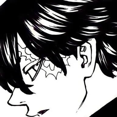 Profile image of 카쿠쵸